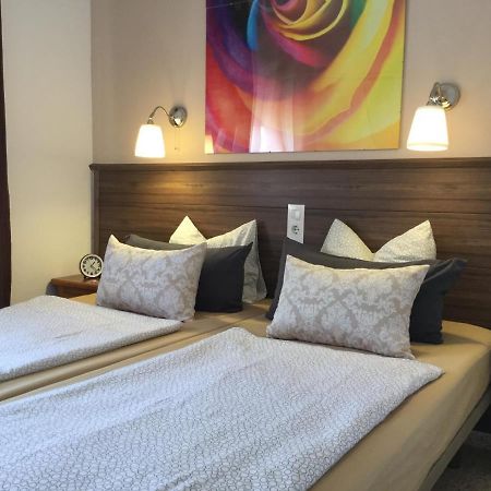 Apartman 데니아 외부 사진