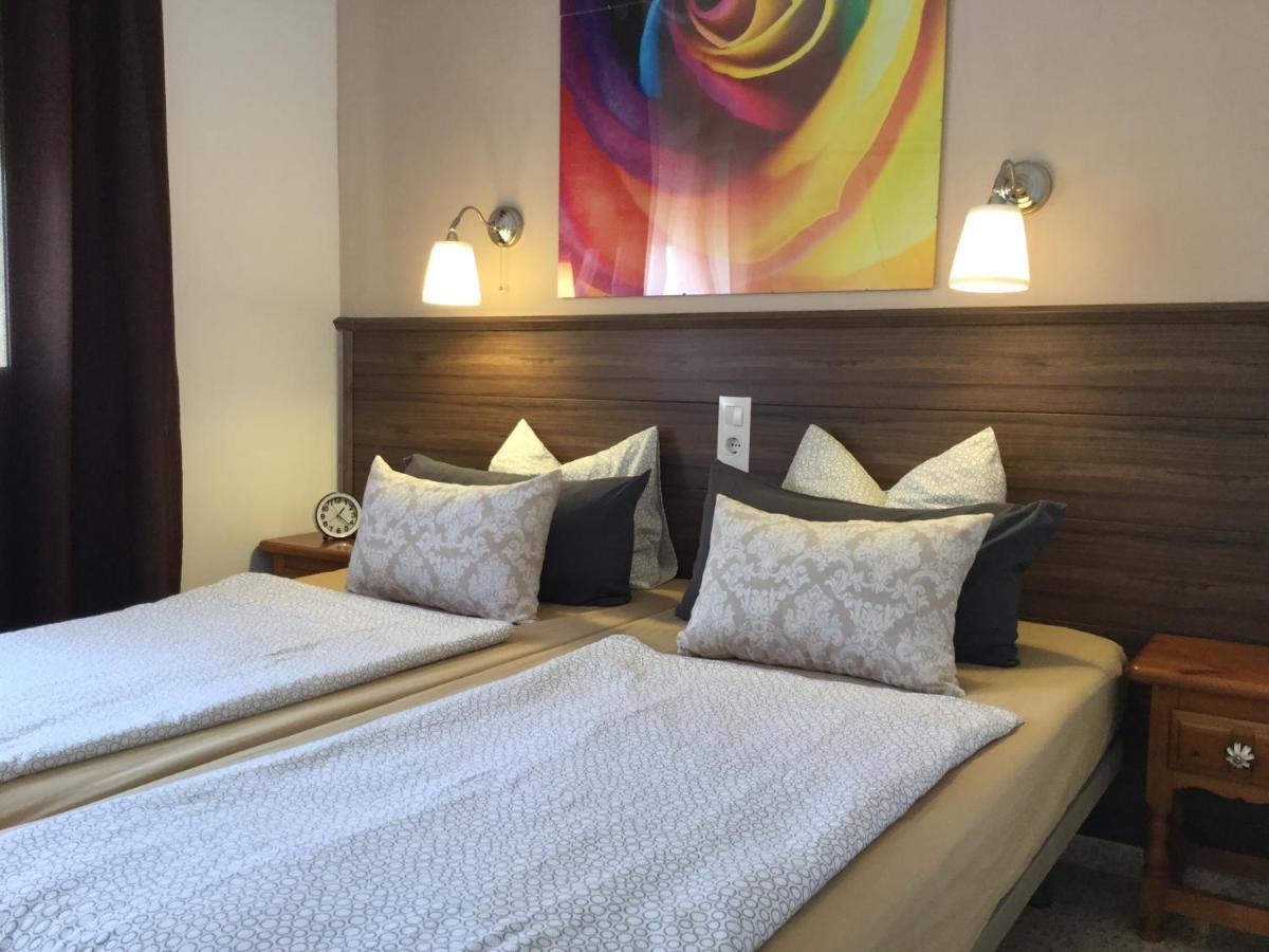 Apartman 데니아 외부 사진